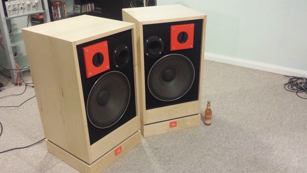 high-end-jbl-speakers-custom-for-sale-canuck-audio-mart