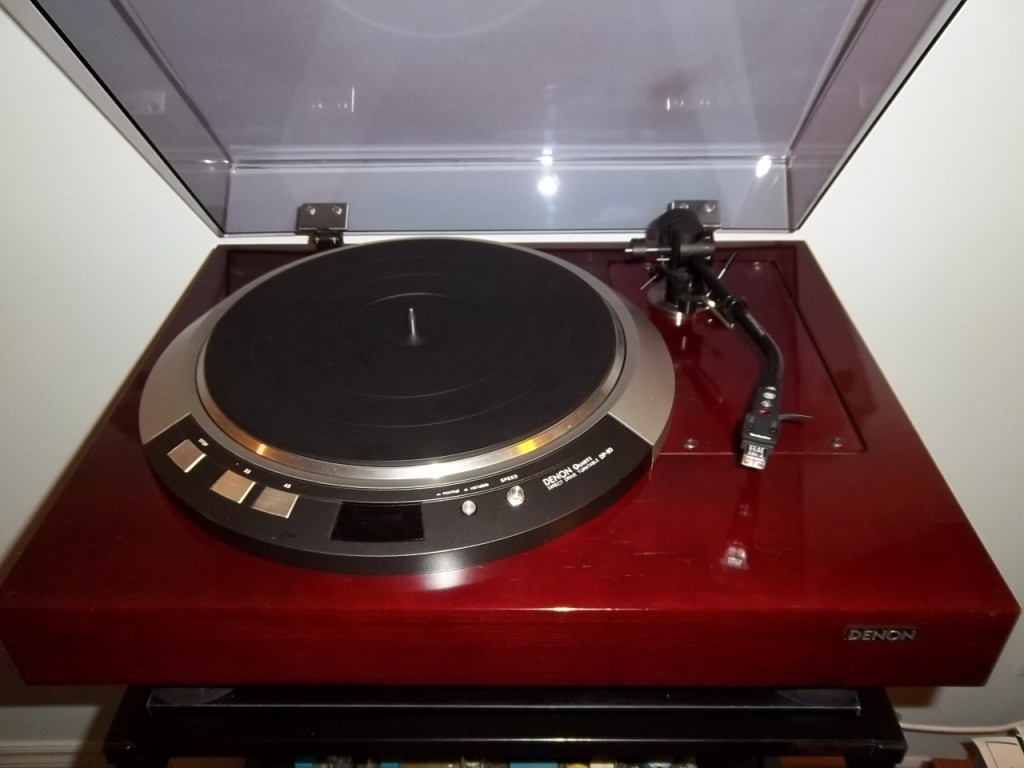 denon turntable plinth 80 research limited audio fidelity dk pending fr dp80 mart canuck canuckaudiomart
