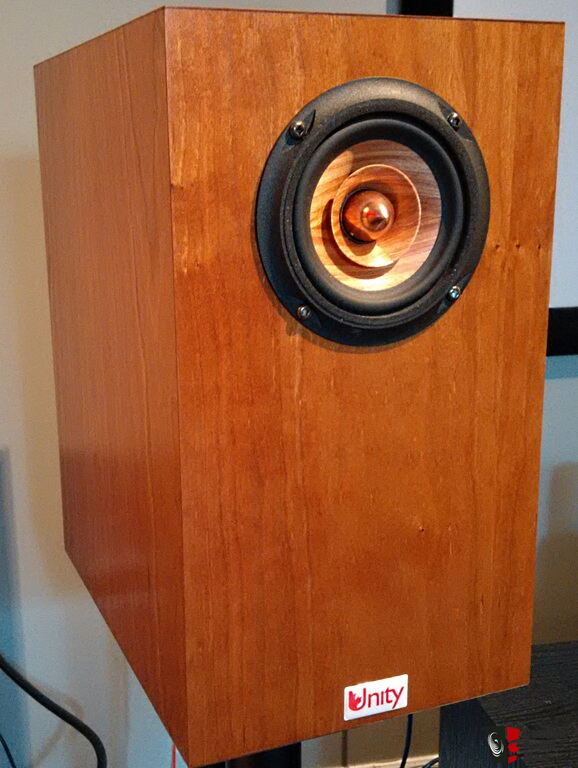 1044934-unity-audio-inner-soul-tube-and-comdo-friendly-speakers-free-ship-premium-finish.jpg