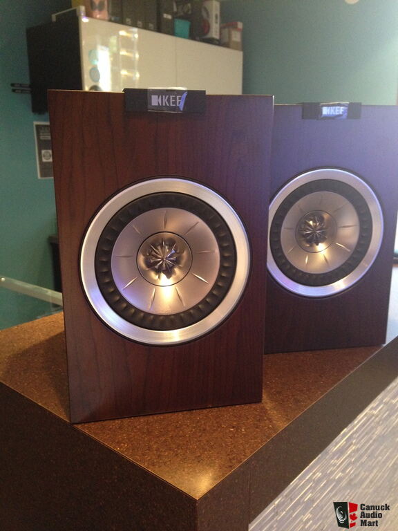 1047893-kef-r100-walnut.jpg