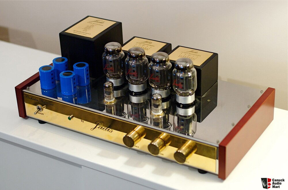 106456-jadis_orchestra_reference_luxe_integrated_amplifier.jpg