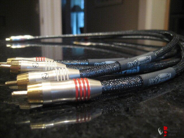 109312-2_pair_of_zu_audio_oxyfuel_rca_cables_in_mint_condition.jpg