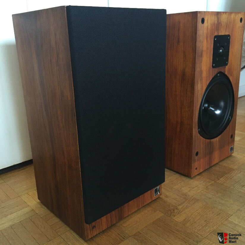 kef-103-2-photo-1115170-canuck-audio-mart