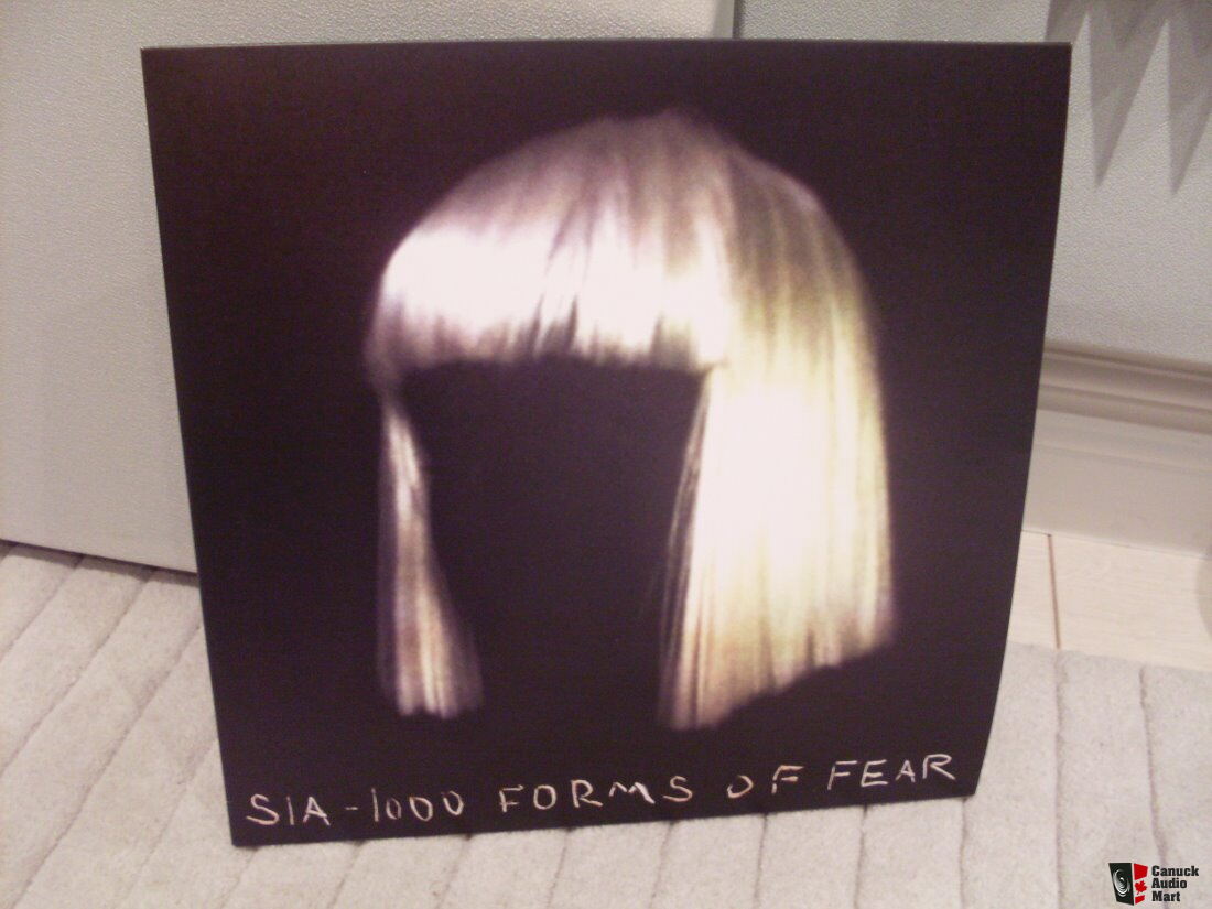 sia-1000-forms-of-fear-vinyl-lp-photo-1122759-canuck-audio-mart