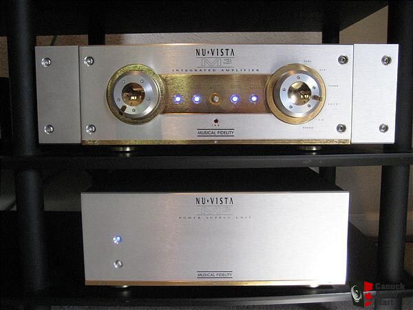 113518-limited_edition_musical_fidelity_nuvista_m3_integrated_amplifier_close_to_mint_40_amps_peak_curre_.jpg
