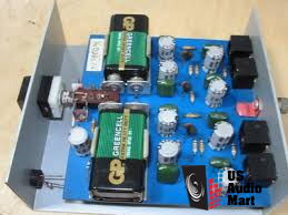 1200778-marcoff-ppa1-moving-coil-head-amp-dc-powered-very-quite.jpg