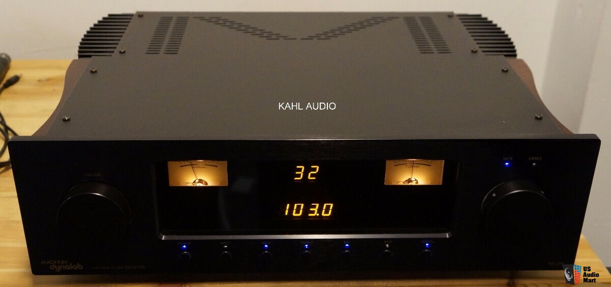 1287941-magnum-dynalab-md-208-discrete-audio-receiver-stereophile-recommended-3000-msrp.jpg