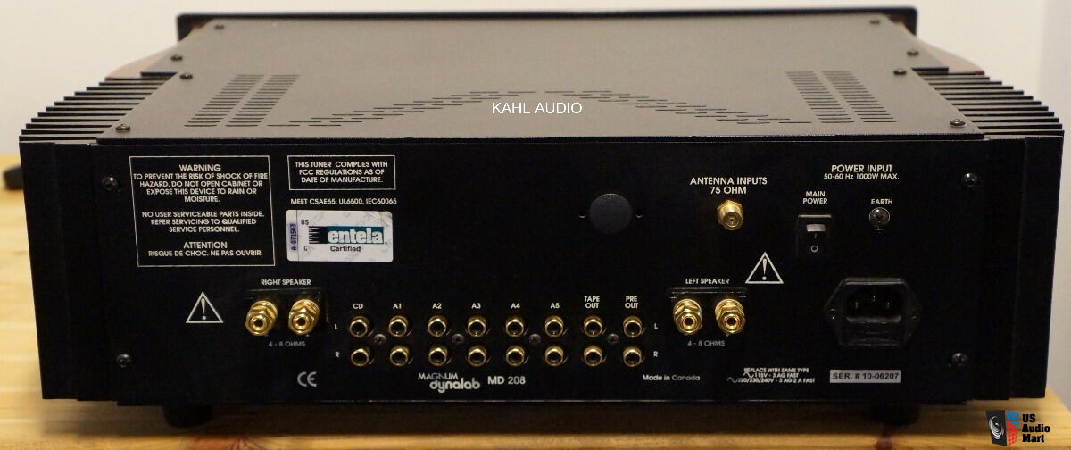 1287943-magnum-dynalab-md-208-discrete-audio-receiver-stereophile-recommended-3000-msrp.jpg