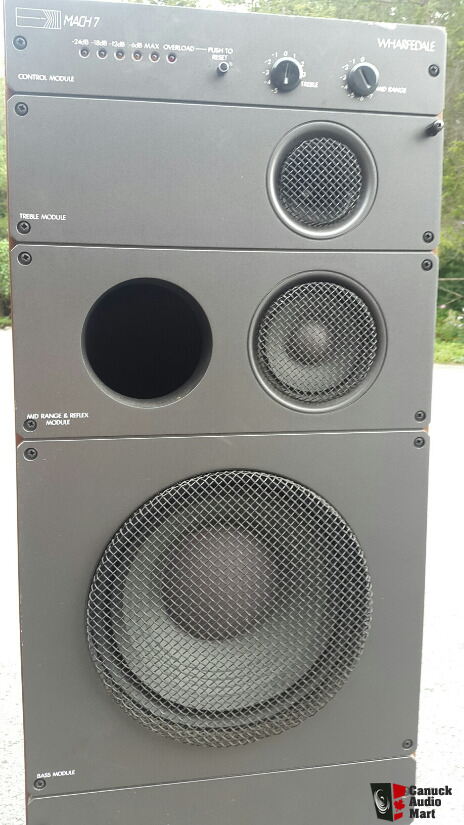 1332696-nice-wharfedale-mach-7-speakers.jpg