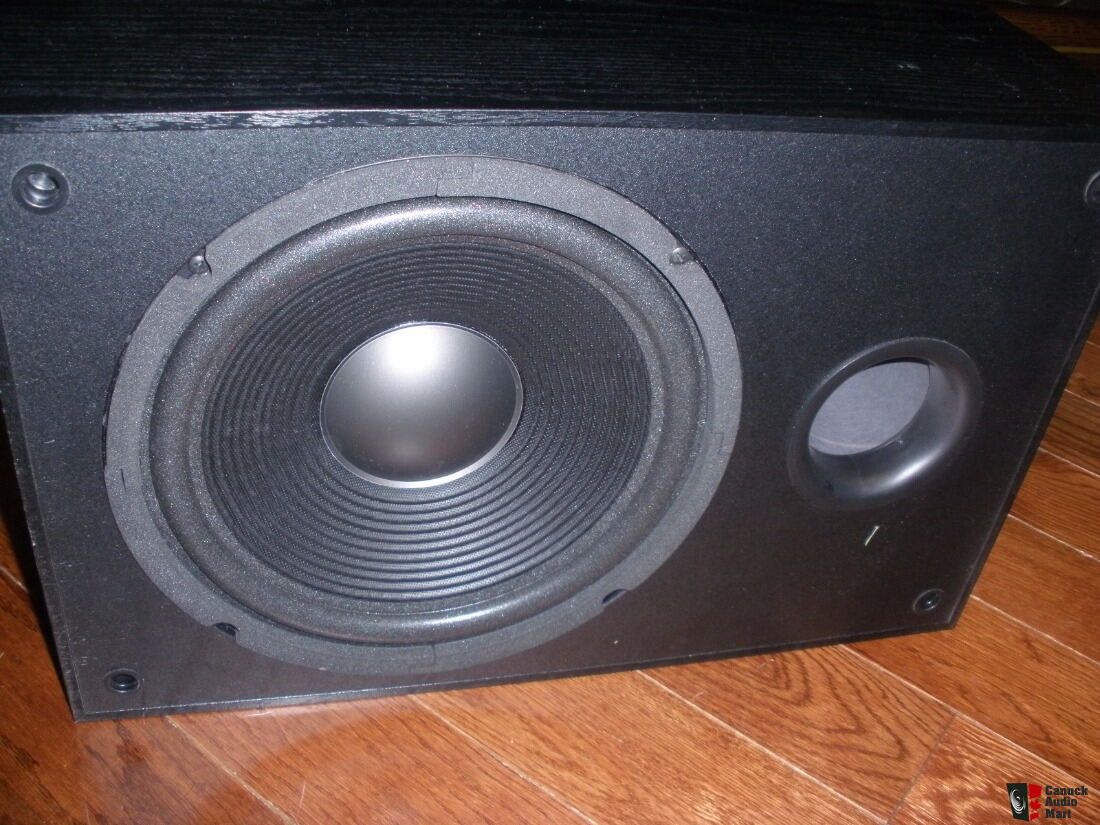 jbl-psw-1000-power-sub-photo-1335262-canuck-audio-mart