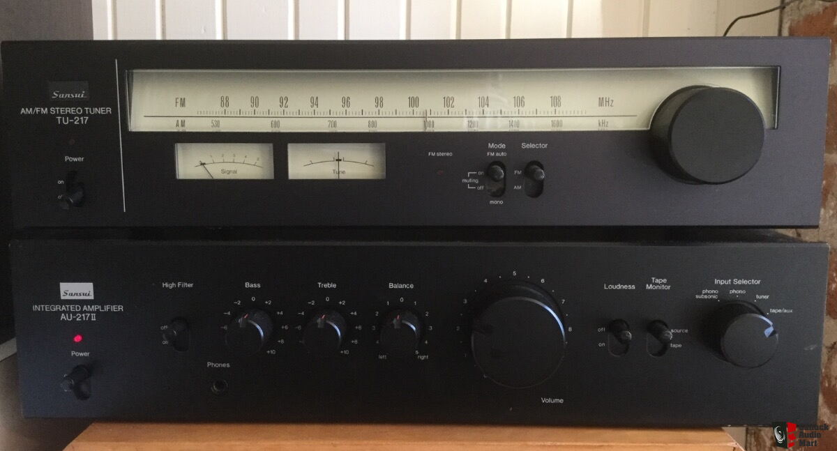 1378326-sansui-au-217-ii-amplifier-and-tuner-serviced-in-2015.jpg