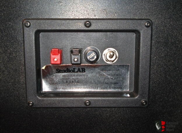 1396598-studiolab-sl45-6-driver-speakers.jpg