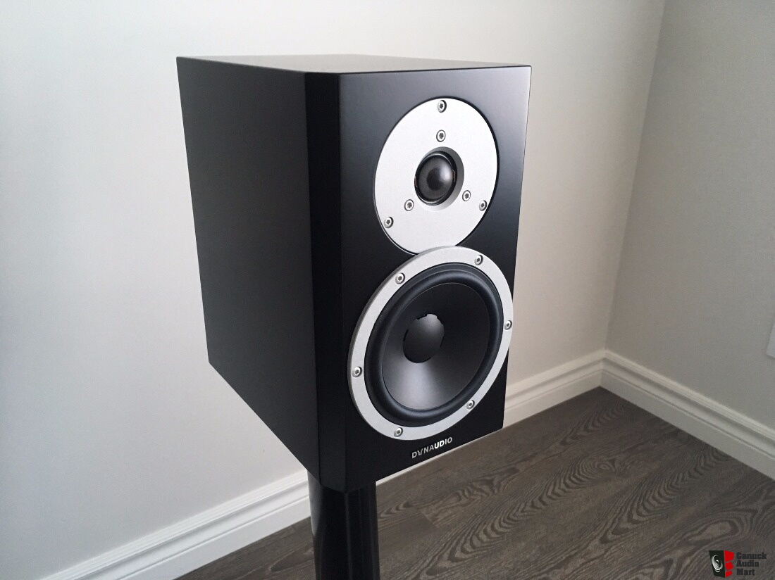 1430779-dynaudio-excite-x14-with-stands.