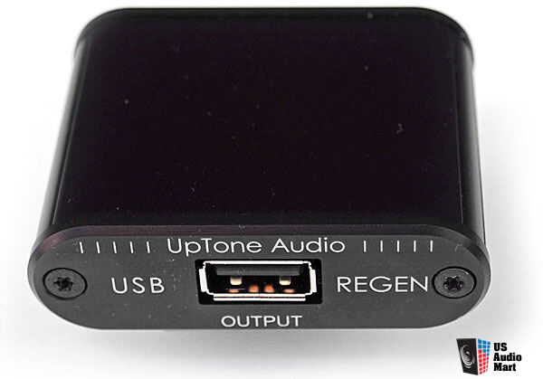 1489407-usb-regen-uptone-usb-signal-regenerator.jpg