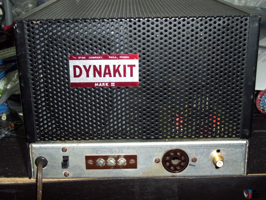 1491632-dynaco-mark-ii-50-watt-power-amplifier-complete-restoration.jpg