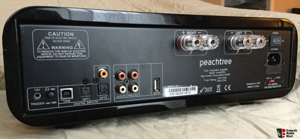 1754248-peachtree-audio-nova65se-integrated-ampdac-wtube-buffer-remote.jpg