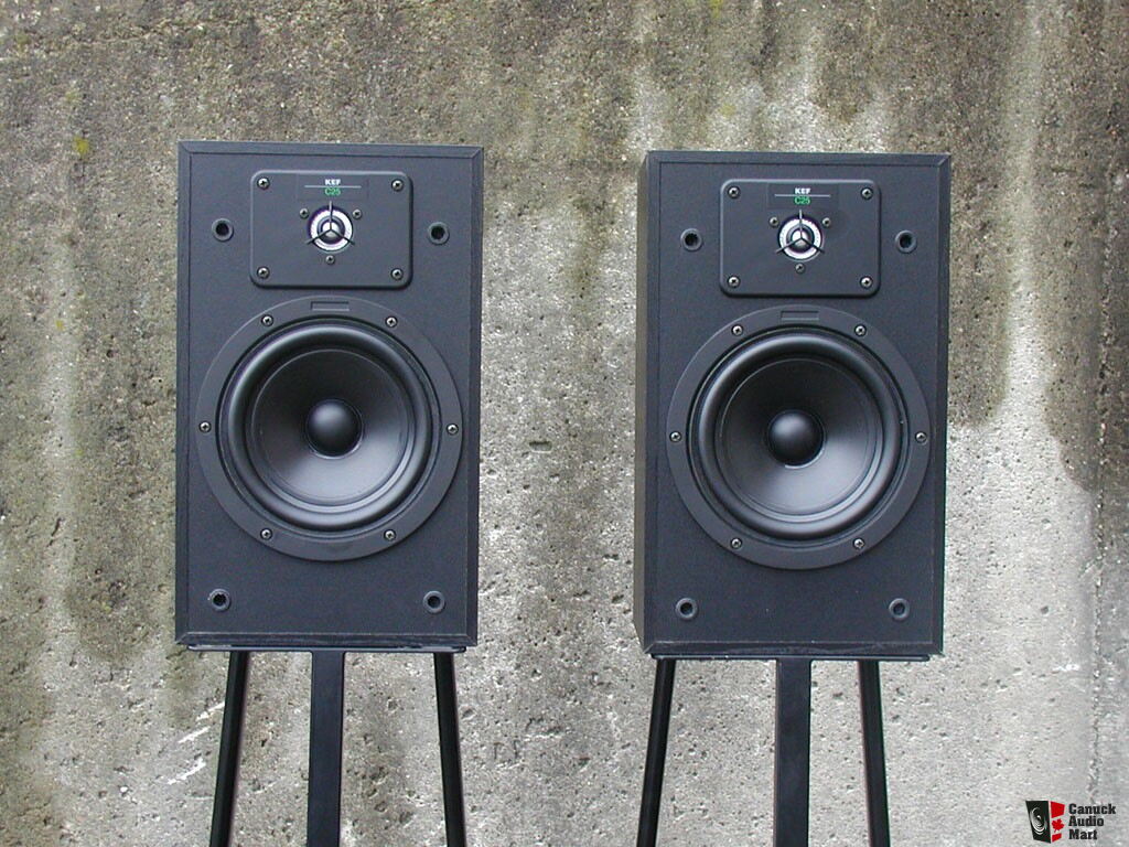 176699-kef_c25_speakers.jpg