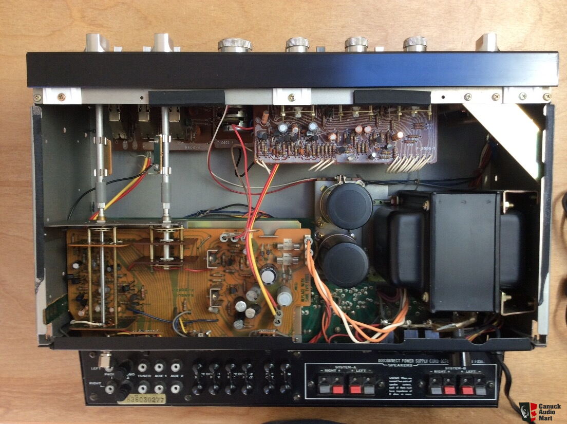 1818812-sansui-au7700-integrated-amplifier.jpg