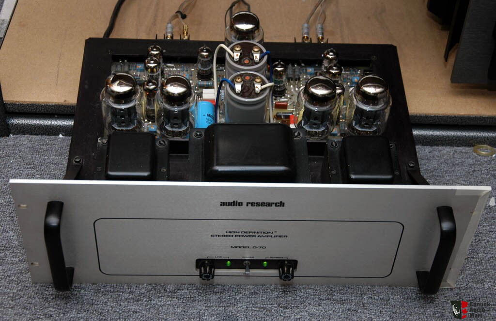 287249-audio_research_d70_mkii_tube_amp_mint_condition.jpg