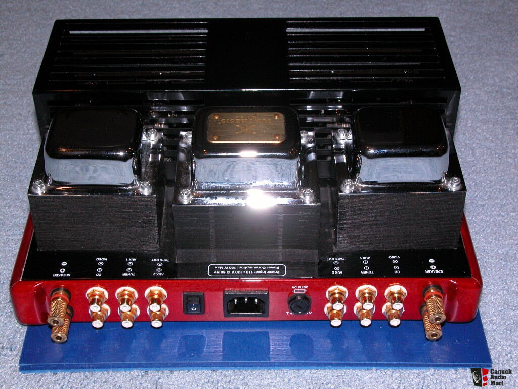 291656-synthesis_ensemble_tube_integrated_amplifier_.jpg