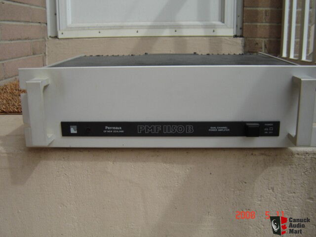 312217-perreaux_pmf_1150b_100_watt_stere