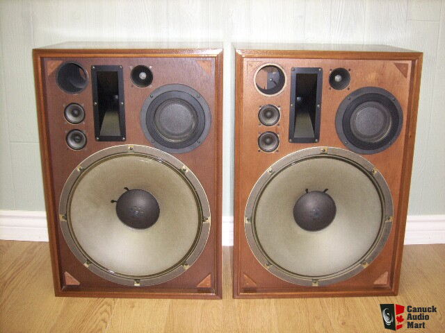 330790-sansui_speakers_sp3000_ultra_rare_and_high_end_5_way.jpg
