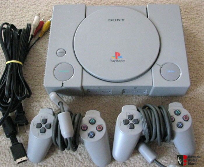 360985-sony_playstation_1_ps1_system_audiophile_scph1001.jpg