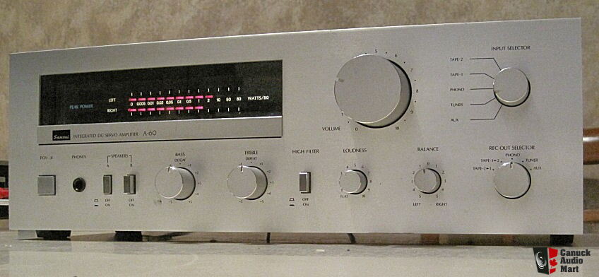 http://img.canuckaudiomart.com/uploads/large/386906-vintage_sansui_a60_integrated_dc_servo_stereo_amplifier_45_watts_rms__ch.jpg