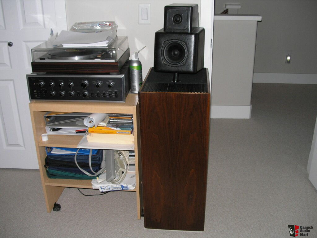 kef-107-reference-photo-389406-canuck-audio-mart