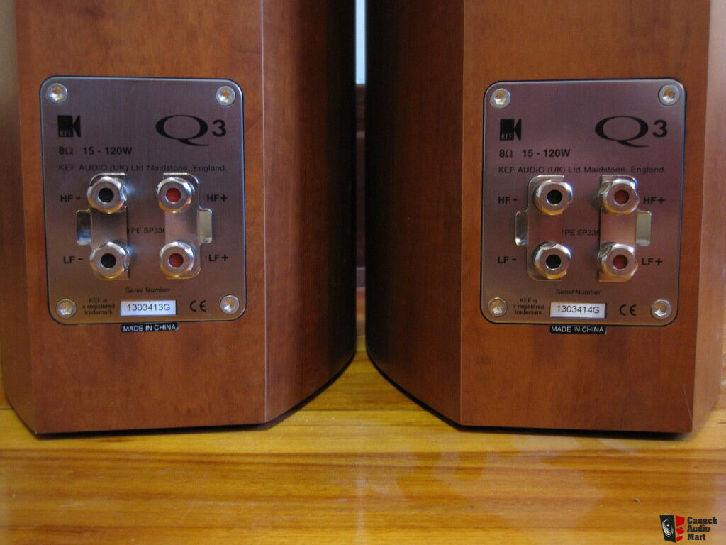 kef-q3-photo-397664-canuck-audio-mart