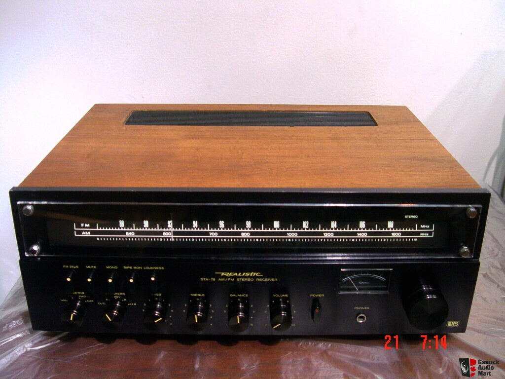 414924-realistic_stereo_receiver_sta78_will_post_pics_later_on_today.jpg