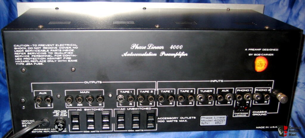 Bán ampli DENON 940v, 890D, pre+pow denon....