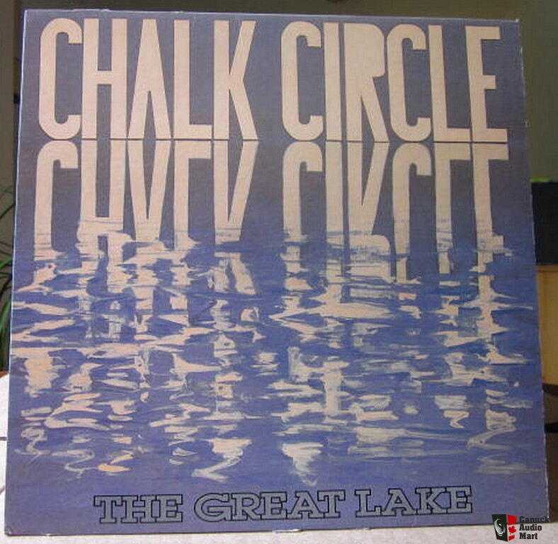 468879-chalk_circle_1986_the_great_lake_debut_release.jpg