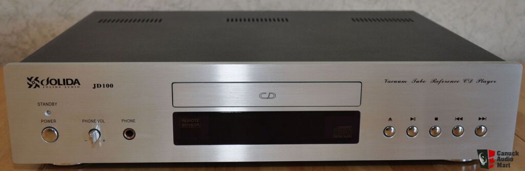 487309-jolida_jd100_vacuum_tube_cd_player_great_condition_excellent_sound.jpg