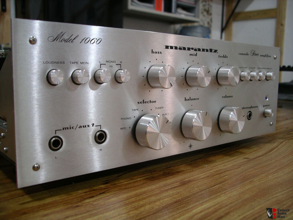 494734-marantz_1060_integrated_amplifier_awesome_shape_and_sound.jpg