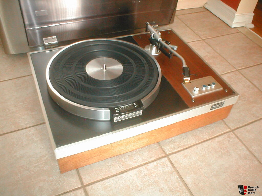 500826-beautiful_high_end_sony_tts4000_turntable.jpg