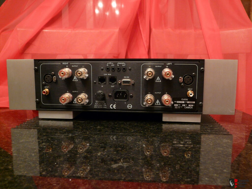 casio ca 2100