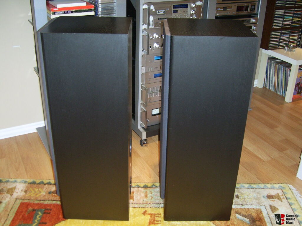 http://img.canuckaudiomart.com/uploads/large/668726-jbl_lx66_topoftheline_tower_speakers_amazing_sound_made_in_denmark.jpg