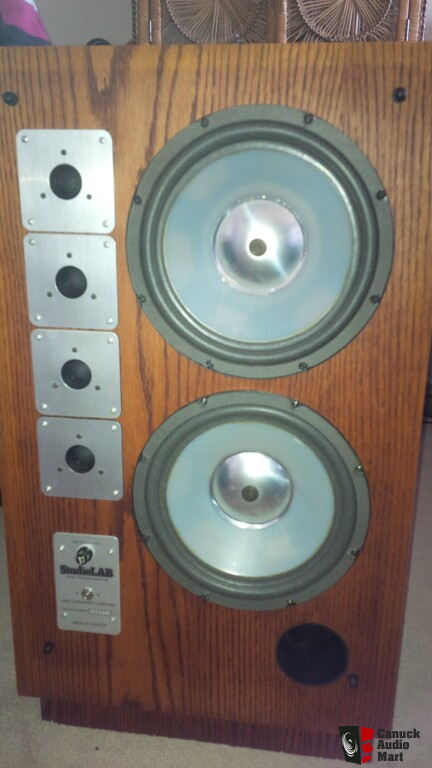 757802-vintage_studio_lab_speakers_for_sale.jpg