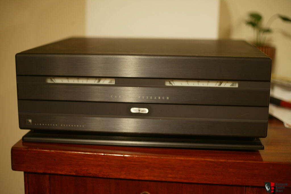 785801-carver-lightstar-reference-300w-original.jpg