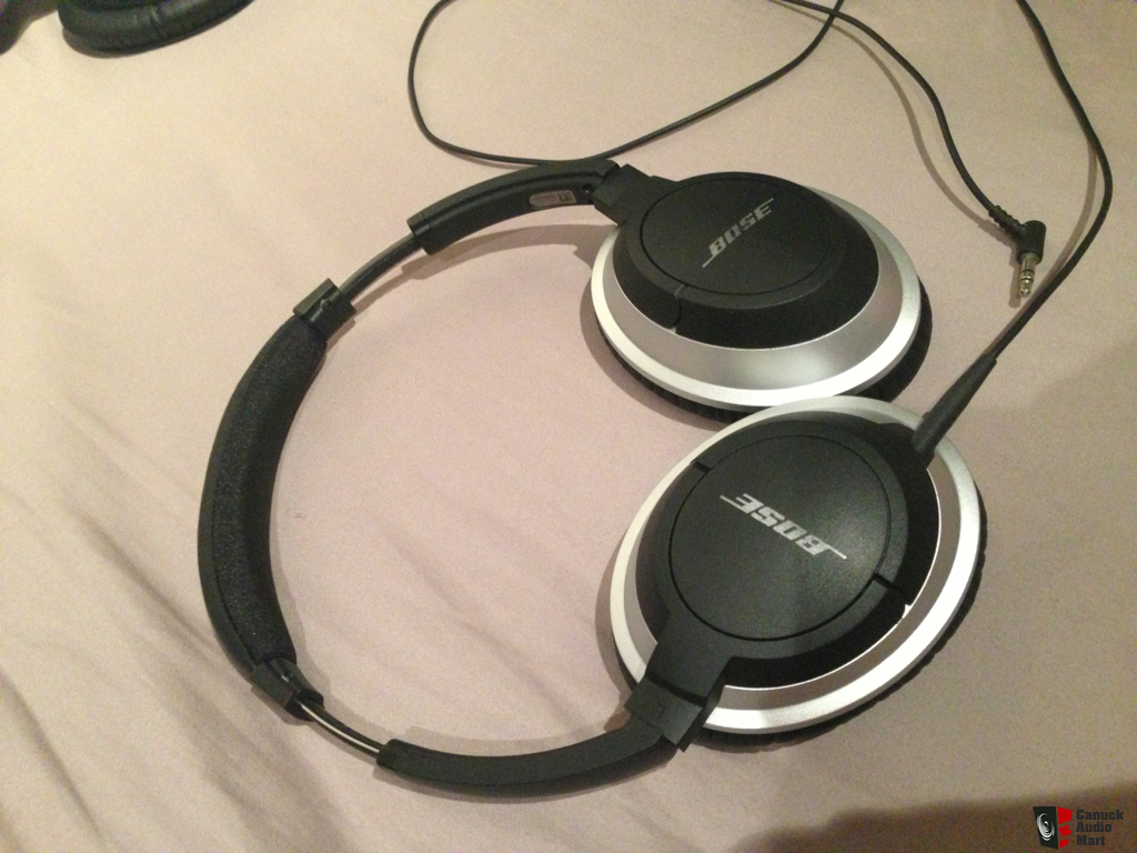 BOSE AE2 大阪値下げ - www.woodpreneurlife.com