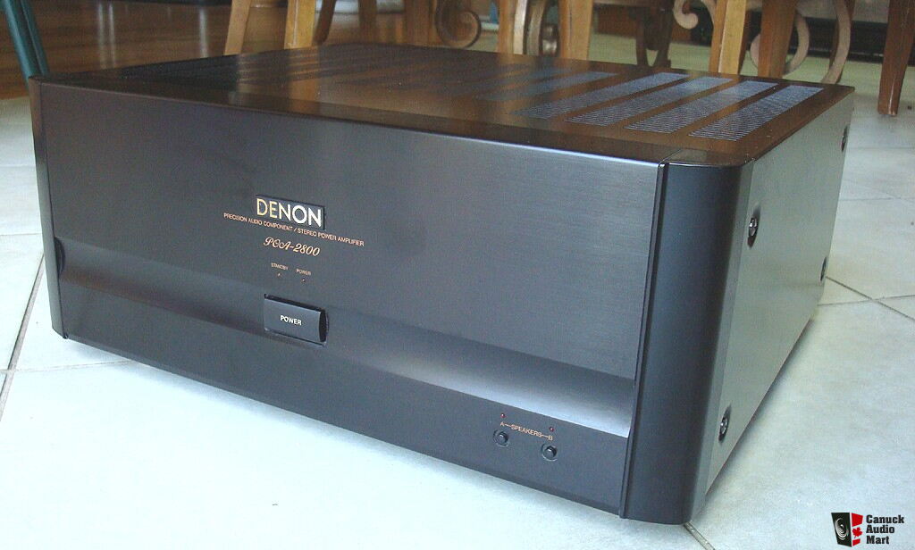 denon-poa-2800-dual-mono-power-amp-sold-photo-96201-canuck