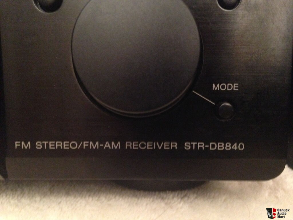 3 1 Home Theater System Setup Guide Home Theatre Buying Guide 2012 Pdf 