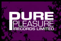 Pure Pleasure Records: Product Brands - US Audio Mart