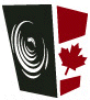 Canuck Audio Mart - Canadian Audio/Video Classifieds