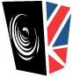 UK Audio Mart - European Audio/Video Classifieds