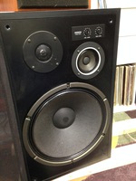 onkyo 240 speakers