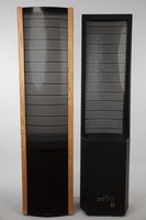 Martin logan request for hot sale sale