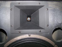 Yorkville YS-115 speakers Photo #180416 - Canuck Audio Mart