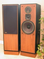 epicure 500 speakers